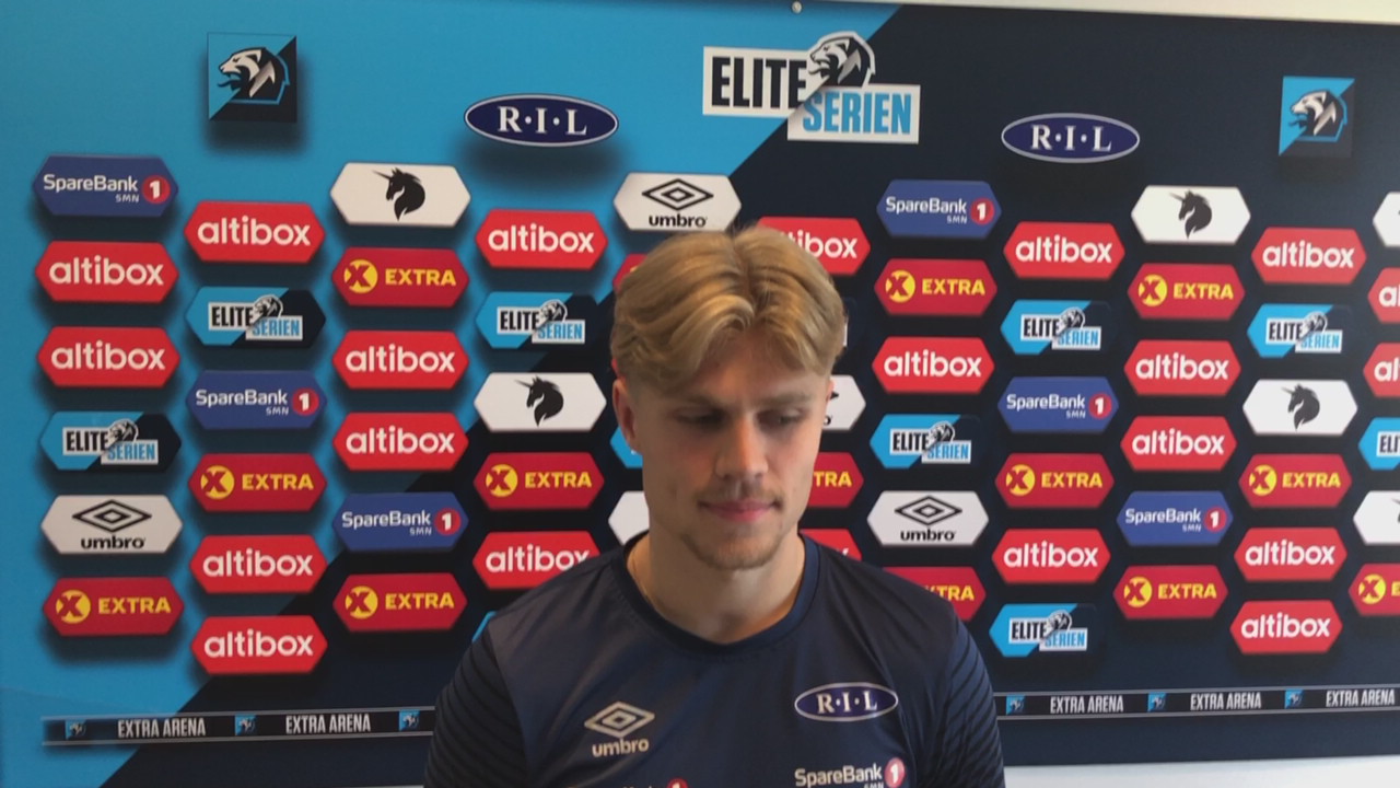 14EC575E-3ACA-4F53-8C1E-5BBA208B92CB.MOV